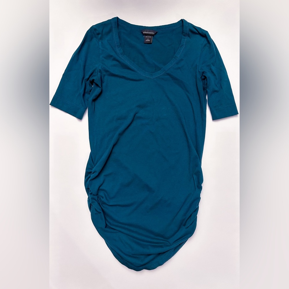 MODA International Tunic